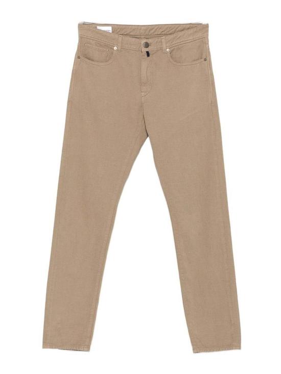 26FW 인코텍스 팬츠 BS007LJ0005423 BEIGE