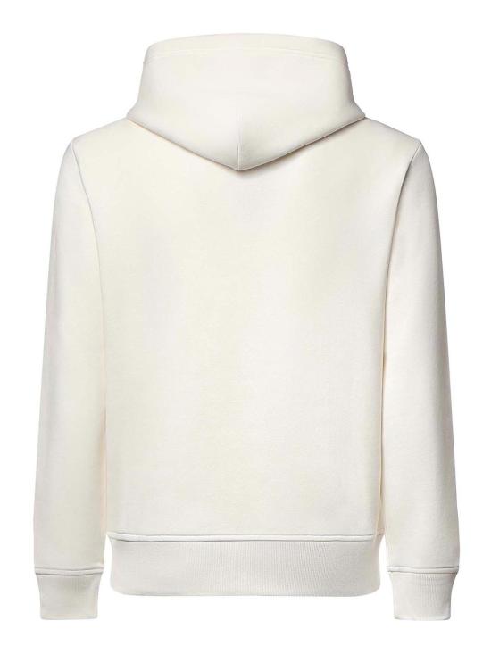 26FW 폴로 랄프로렌 탑 710B26149002 WHITE - POLO RALPH LAUREN
