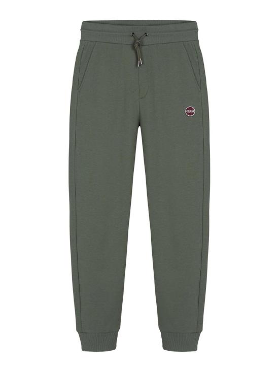 26FW 콜마르 탑 620000051WX498 GREEN