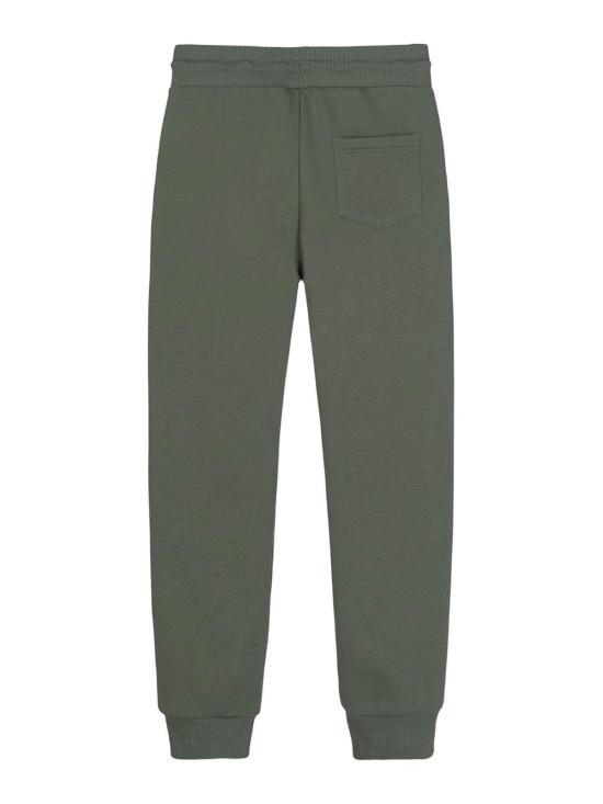 26FW 콜마르 탑 620000051WX498 GREEN - COLMAR