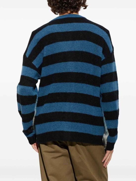 26FW 폴 스미스 가디건 M2RA065W2283379 NONE - PAUL SMITH