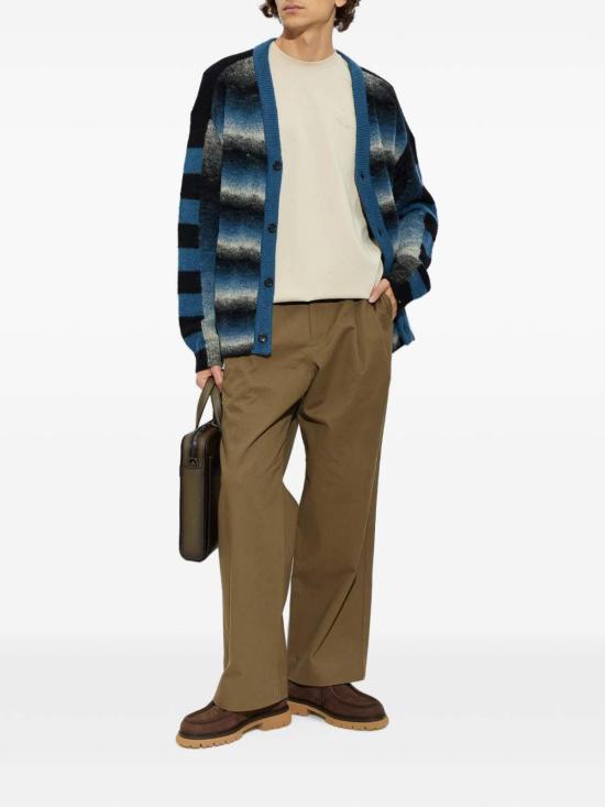 26FW 폴 스미스 가디건 M2RA065W2283379 NONE - PAUL SMITH