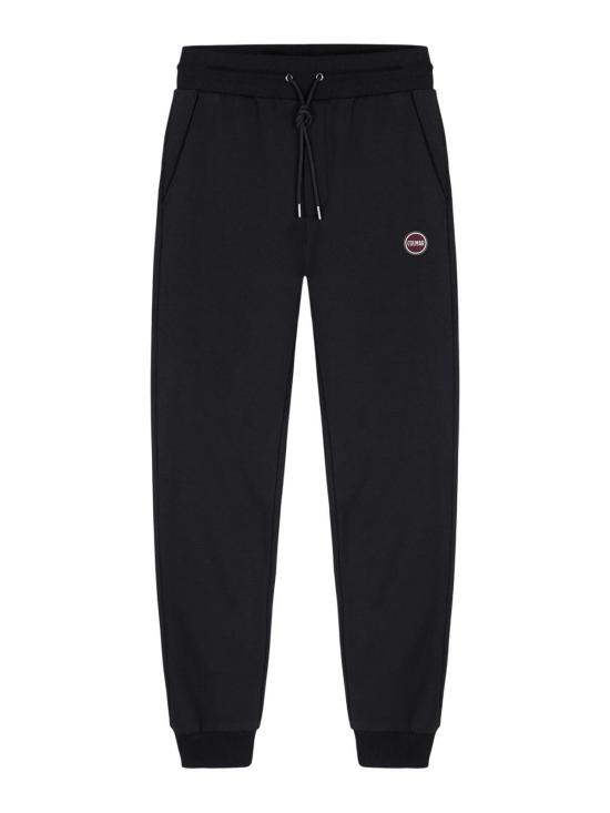 26FW 콜마르 탑 620000051WX99 BLACK