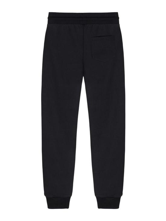 26FW 콜마르 탑 620000051WX99 BLACK - COLMAR