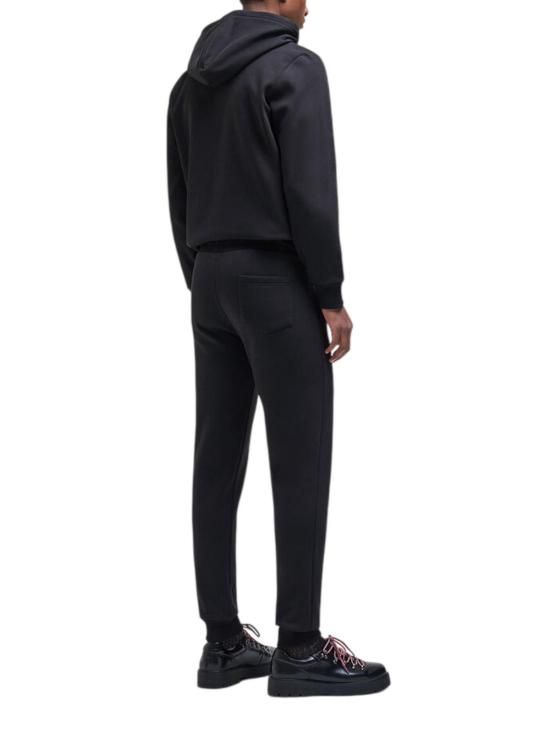 26FW 콜마르 탑 620000051WX99 BLACK - COLMAR