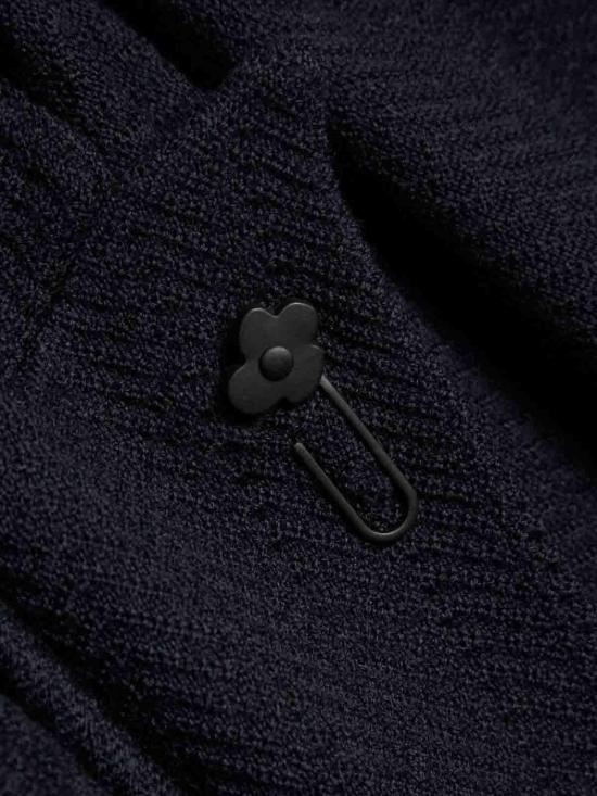 26FW 라르디니 수트 자켓 CNLJM57AC67002850 NONE - LARDINI
