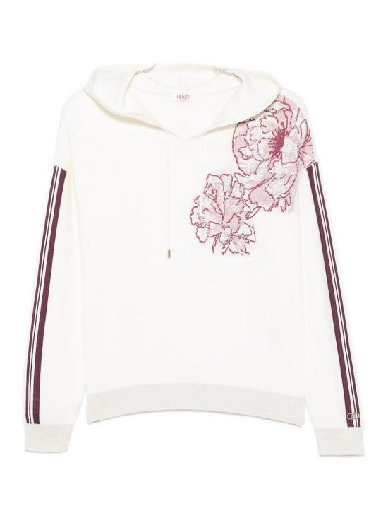 26FW 리우조 탑 TF6092MS49ID3041B PINK