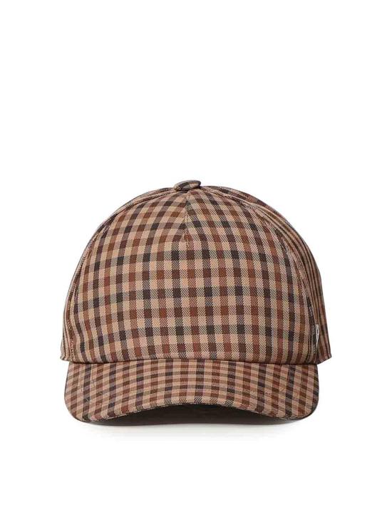 26FW 돈답 모자 WQ142QF0207DXXX737 BROWN