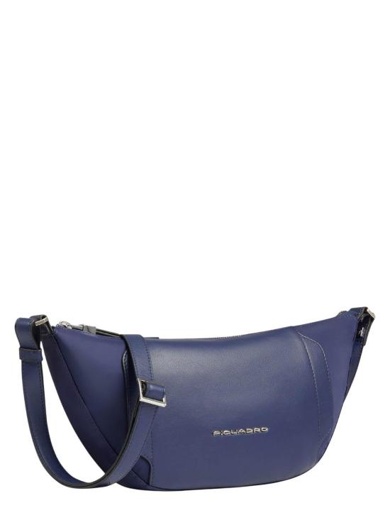 26SS 피콰드로 벨트백 CA6950W92TBLU BLUE - PIQUADRO