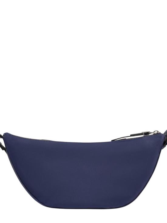 26SS 피콰드로 벨트백 CA6950W92TBLU BLUE - PIQUADRO