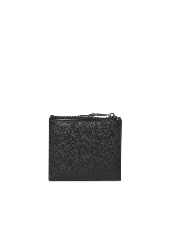 26SS 비아시아 지갑 BIPP9FF285NERO BLACK - BIASIA