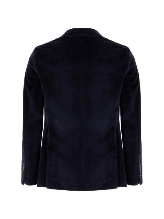 26FW 치르콜로1901 수트 자켓 CN5411G012DARKNAVY BLUE - CIRCOLO 1901