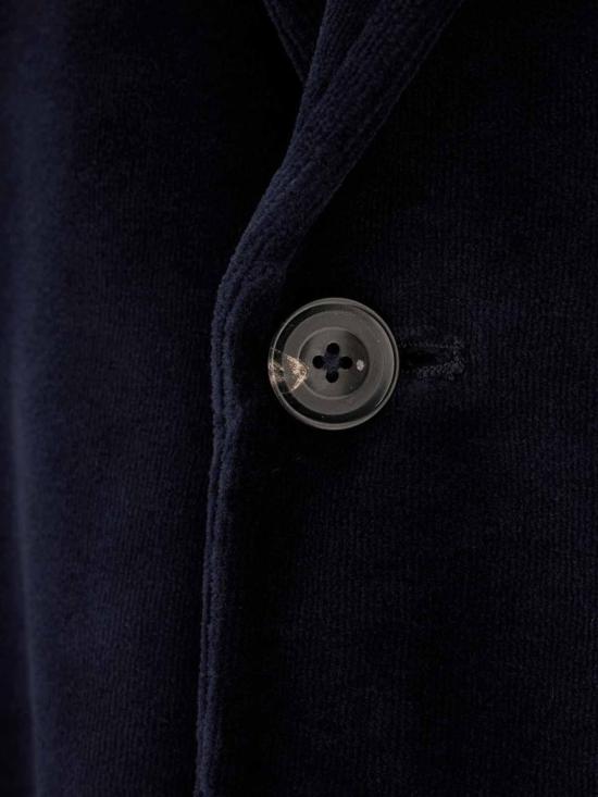 26FW 치르콜로1901 수트 자켓 CN5411G012DARKNAVY BLUE - CIRCOLO 1901