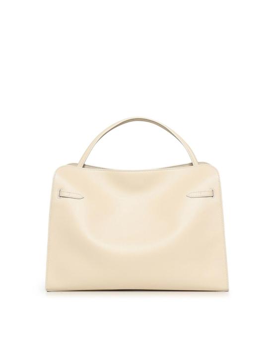  비아시아 토트백 FBBP9JE02CASHMERE BEIGE - BIASIA