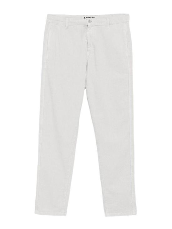 26FW 아스페시 팬츠 CP42D57685175 LIGHT GREY