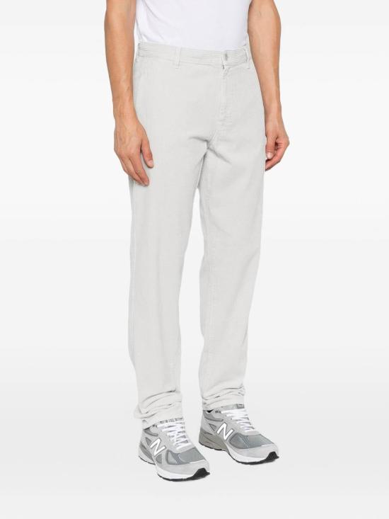 26FW 아스페시 팬츠 CP42D57685175 LIGHT GREY - ASPESI