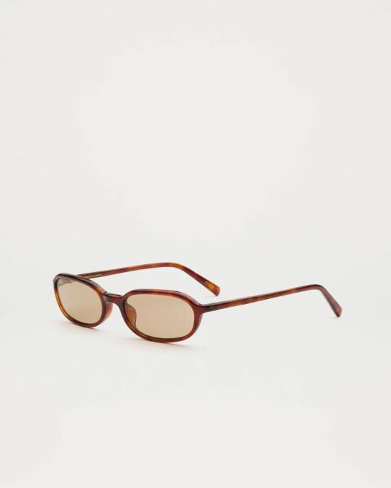 25FW 치미 이디스 EDITH HAVANA - CHIMI