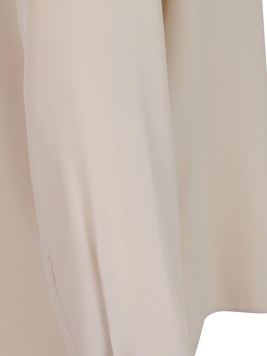 26FW 에프 아이티 셔츠 4057 4287 6445 BEIGE - F.IT