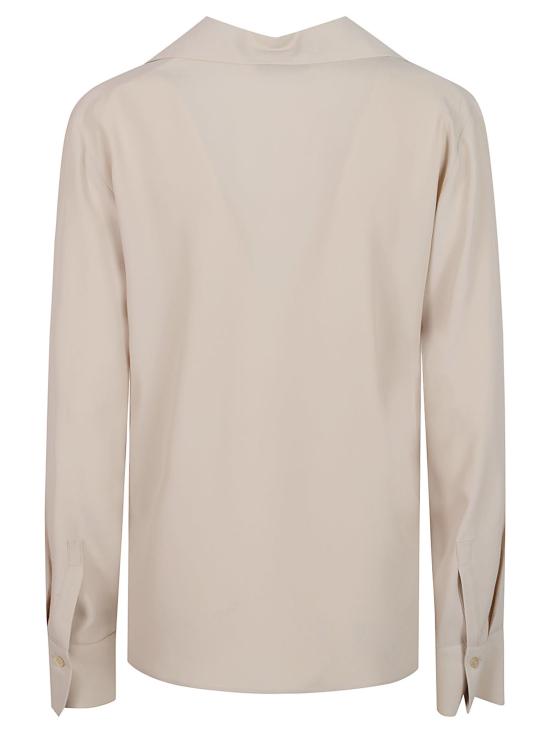 26FW 에프 아이티 셔츠 4057 4287 6445 BEIGE - F.IT
