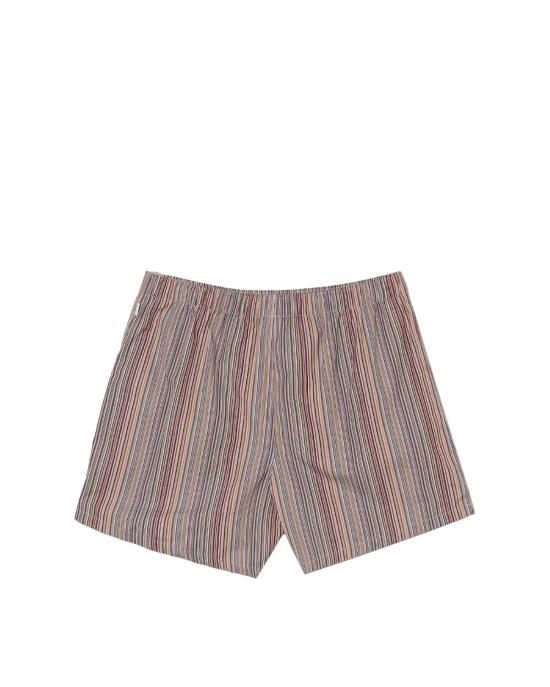 26FW 폴 스미스 팬티 M1A 588B ASMULT 92 MULTICOLOR - PAUL SMITH