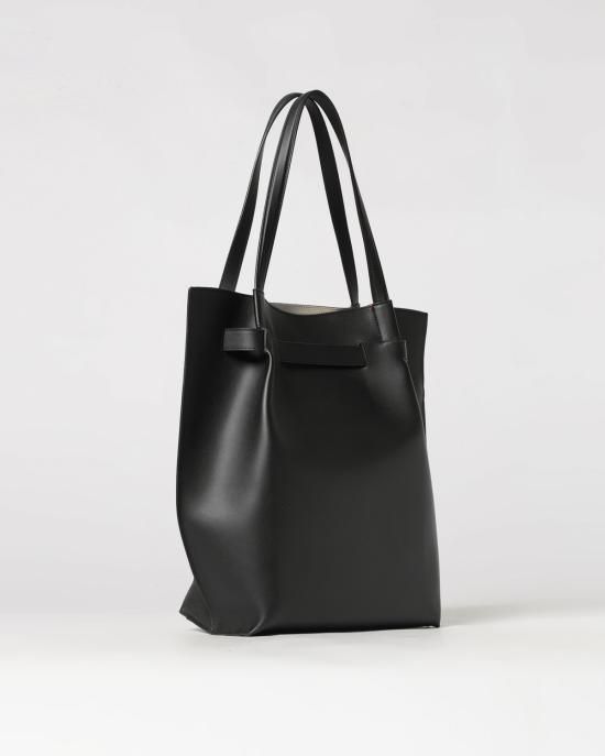 26FW 폴 스미스 숄더백 W1A 8356 WSTRUC 79 NERO - PAUL SMITH