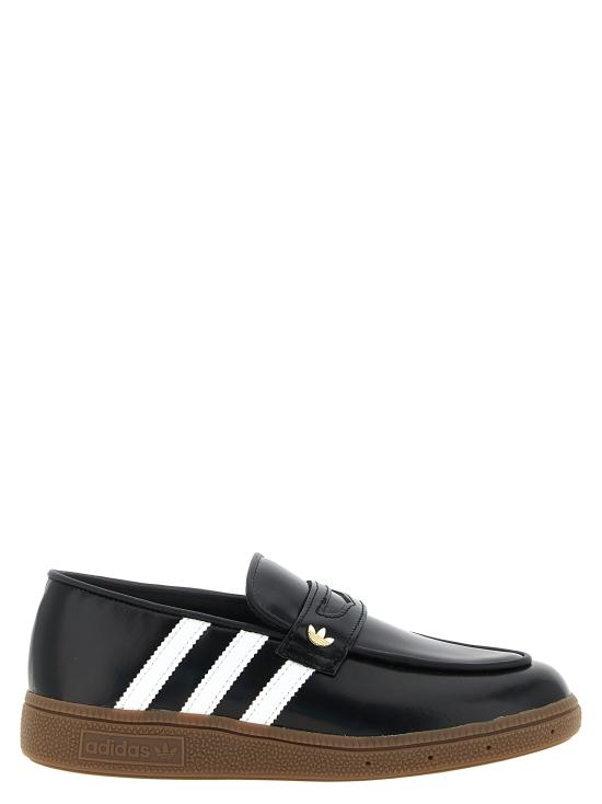 26FW 아디다스 로퍼 KK2786BLACK