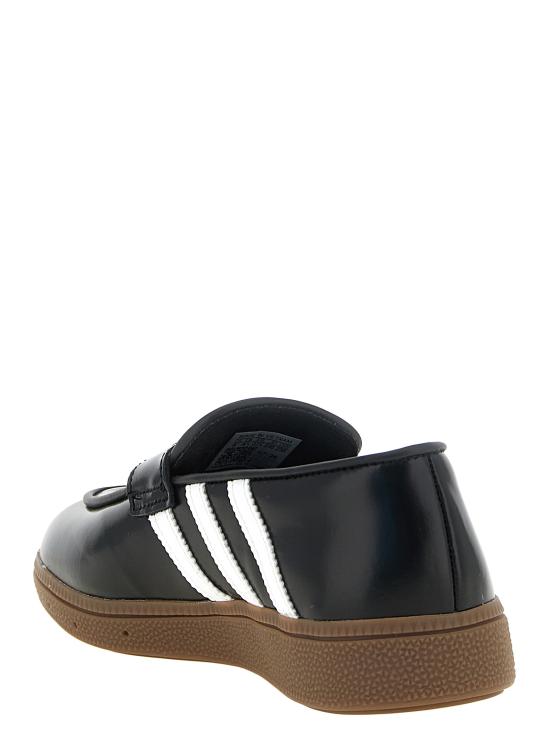 26FW 아디다스 로퍼 KK2786BLACK - ADIDAS
