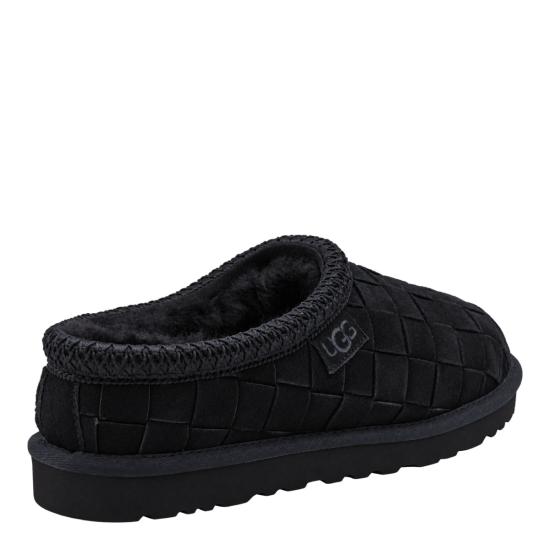 26FW 어그 부츠 1186330 BLK BLACK - UGG