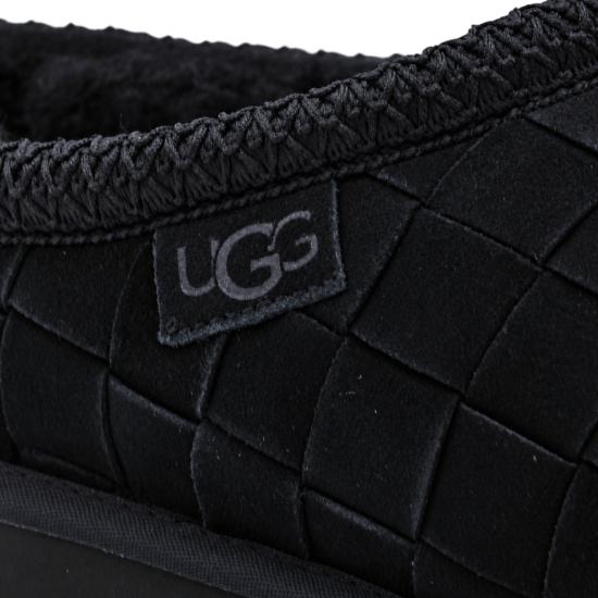 26FW 어그 부츠 1186330 BLK BLACK - UGG