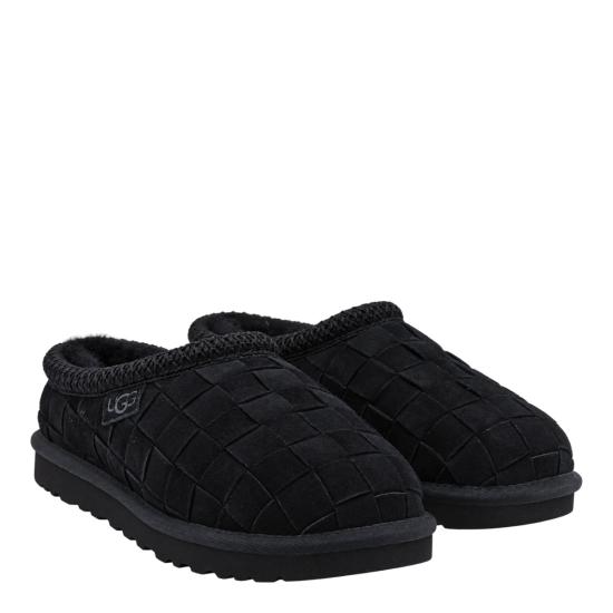 26FW 어그 부츠 1186330 BLK BLACK - UGG