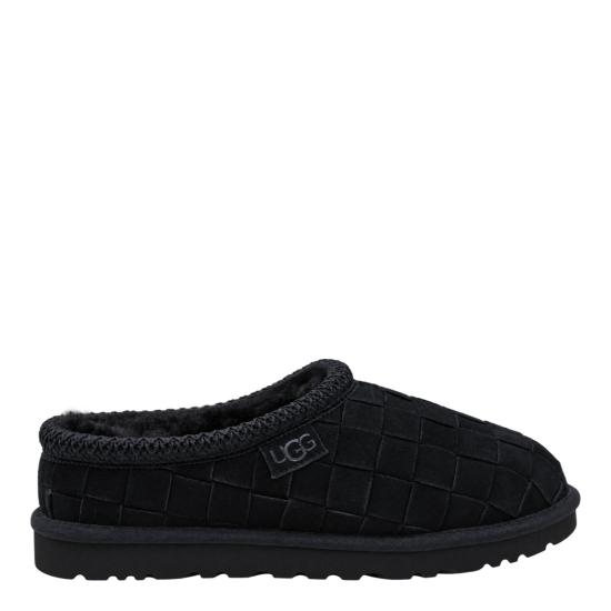 26FW 어그 부츠 1186330 BLK BLACK