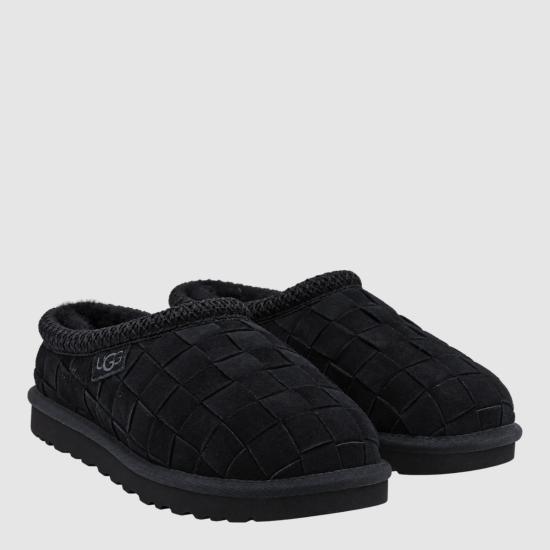 26FW 어그 부츠 1186330 BLK BLACK - UGG