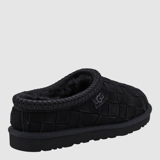 26FW 어그 부츠 1186330 BLK BLACK - UGG