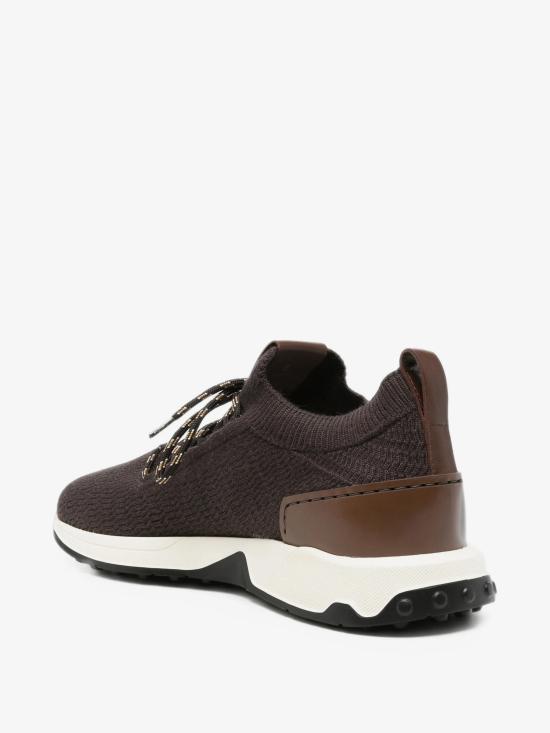 26FW 토즈 스니커즈 XXM63K0K070VKK 9997 - TODS