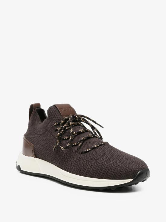 26FW 토즈 스니커즈 XXM63K0K070VKK 9997 - TODS
