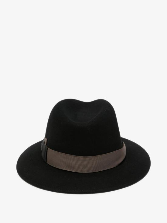 26FW 보르살리노 버킷햇 470003 02BP - BORSALINO