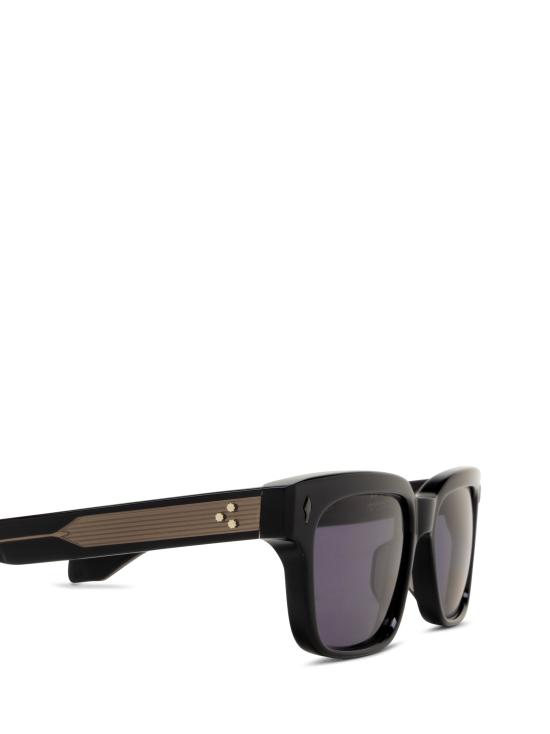 25FW 자크 마리 마지 선글라스 MOLINO 55 RAVEN JMMMLX58 - JACQUES MARIE MAGE