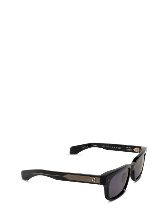 25FW 자크 마리 마지 선글라스 MOLINO 55 RAVEN JMMMLX58 - JACQUES MARIE MAGE