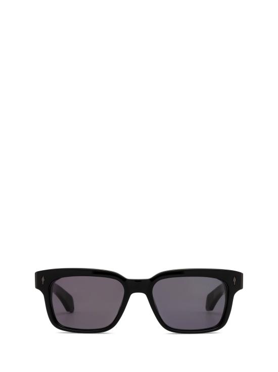 25FW 자크 마리 마지 선글라스 MOLINO 55 RAVEN JMMMLX58