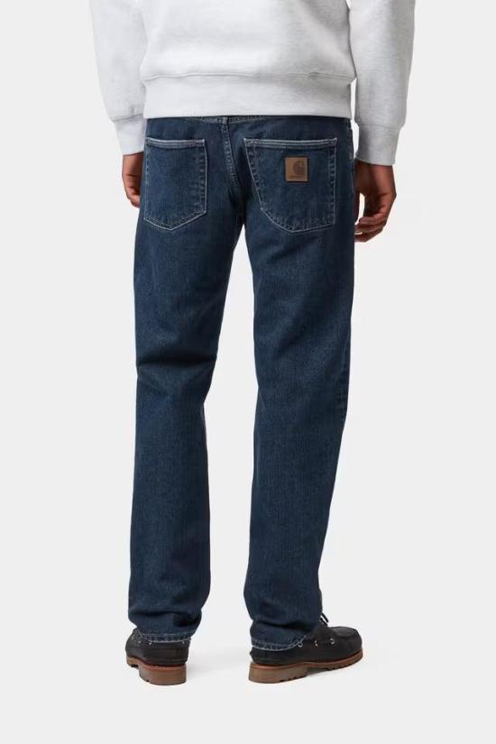 26FW 칼하트 WIP 클론다이크 팬츠 I029207 AB025393 30 - CARHARTT WIP