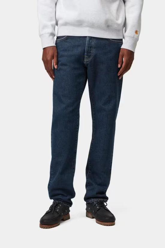 26FW 칼하트 WIP 클론다이크 팬츠 I029207 AB025393 30 - CARHARTT WIP
