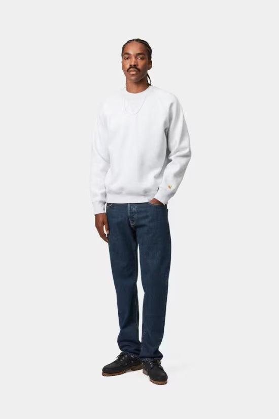 26FW 칼하트 WIP 클론다이크 팬츠 I029207 AB025393 30 - CARHARTT WIP