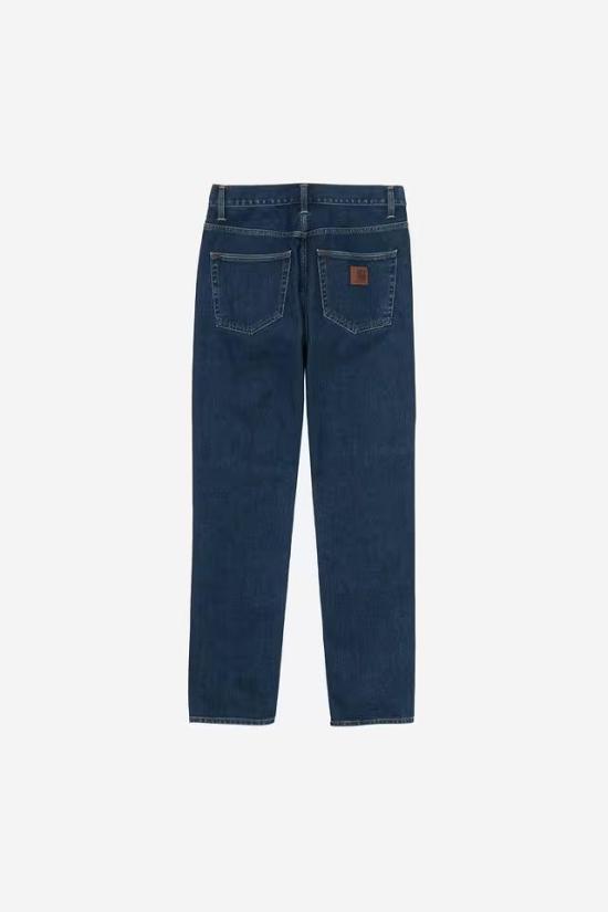 26FW 칼하트 WIP 클론다이크 팬츠 I029207 AB025393 30 - CARHARTT WIP