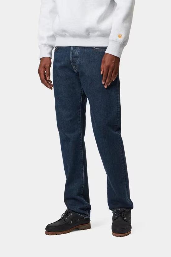 26FW 칼하트 WIP 클론다이크 팬츠 I029207 AB025393 30 - CARHARTT WIP