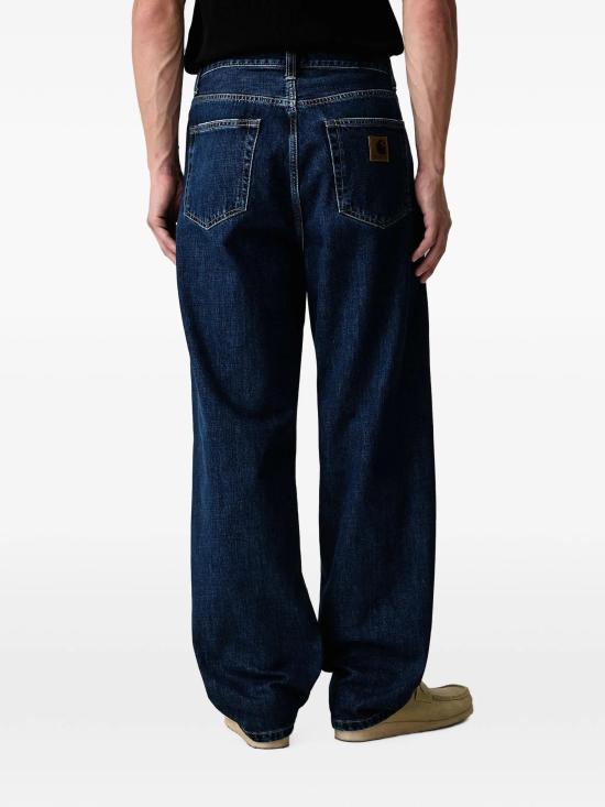26FW 칼하트 WIP 에어론 팬츠 I036728 AB025396 30 - CARHARTT WIP
