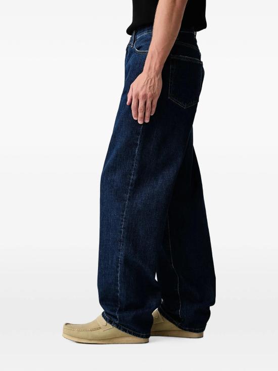 26FW 칼하트 WIP 에어론 팬츠 I036728 AB025396 30 - CARHARTT WIP