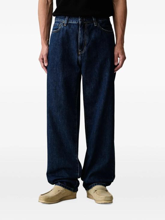 26FW 칼하트 WIP 에어론 팬츠 I036728 AB025396 30 - CARHARTT WIP
