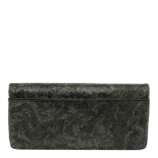 26FW 핑코 숄더백 106022 A3LLST3Y GREEN - PINKO