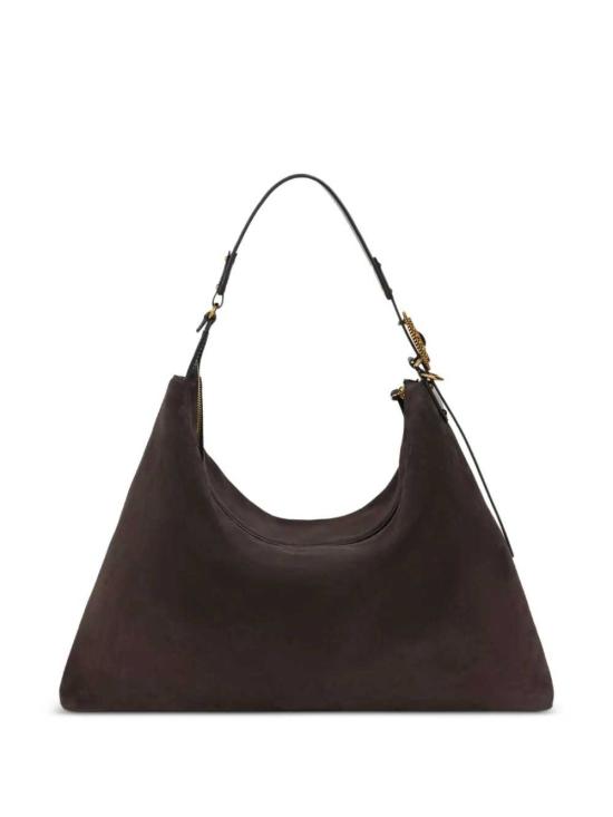 26FW 에트로 숄더백 WP1B0048AP12Q M0406 - ETRO