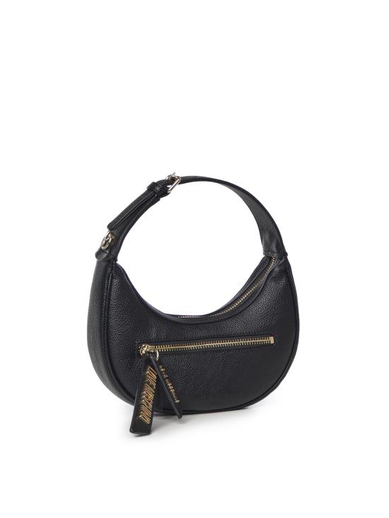 26FW 모스키노 가방 JC4225PP0PKG0 000 BLACK - MOSCHINO